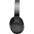 JBL Tune 760NC ANC Wireless Headphones, JBL Pure Bass Sound, 40mm Dynamic Drivers, Up to 50HPlayback, Built-In Micr for Hands-Free Calls, Foldable Design for Easy Storage, Black